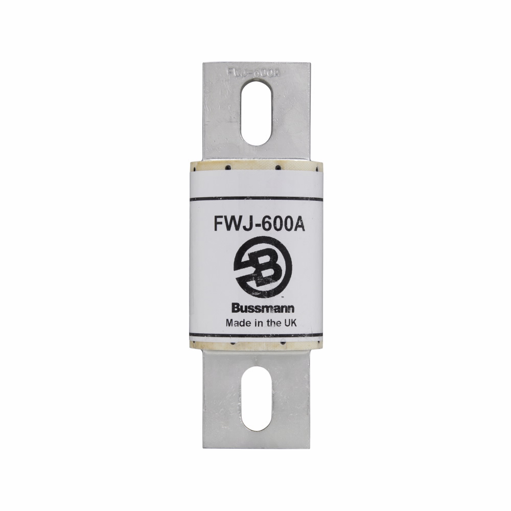 Image of Edison FWJ-600A