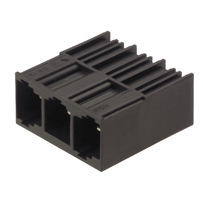 Image of Weidmuller 1813400000