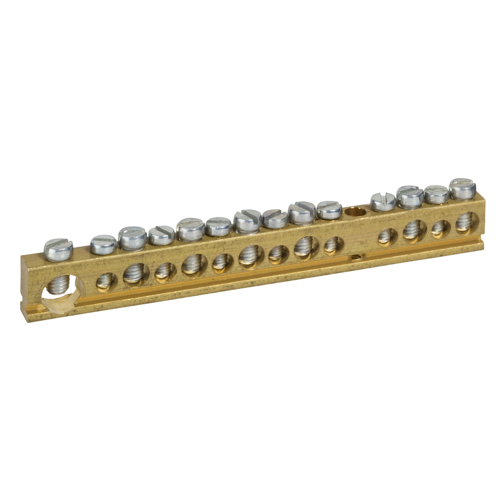 Image of Schneider Electric 14965