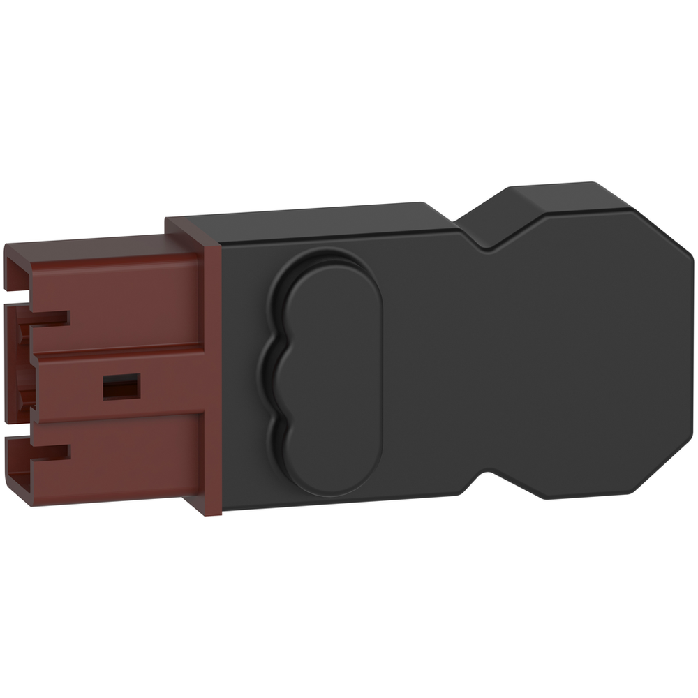 Image of Schneider Electric NSYLAMDCM