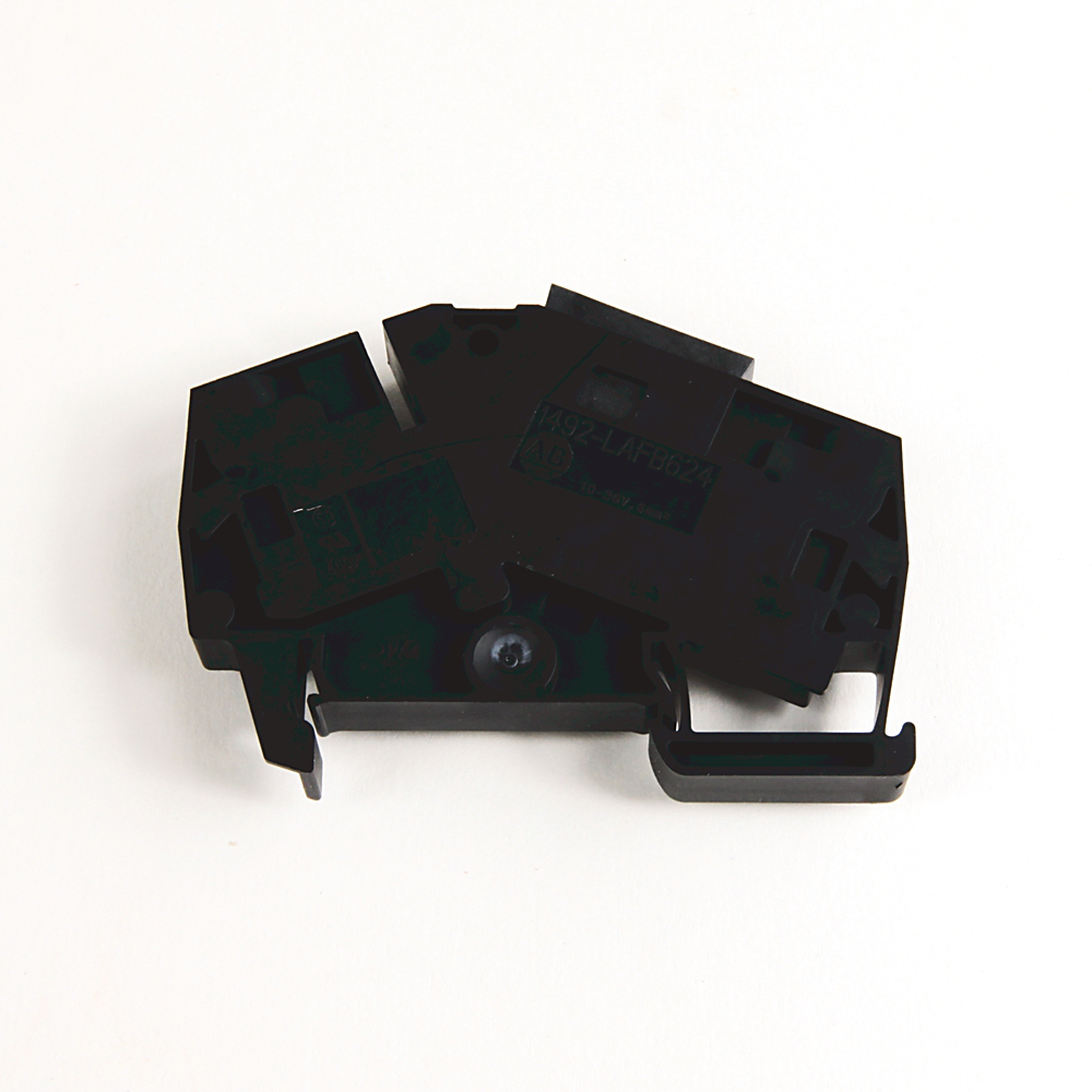 Image of Allen-Bradley 1492-LAFB6