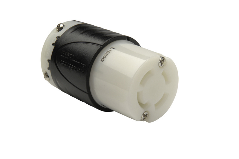 Image of Pass & Seymour L1830C
