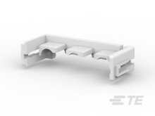 Image of TE Connectivity 316062-1
