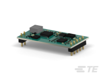 Image of TE Connectivity 2314291-1