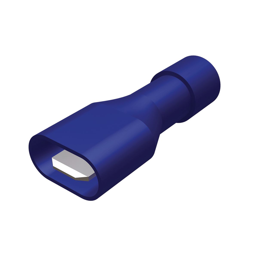 Image of Burndy FQN14M25X03D