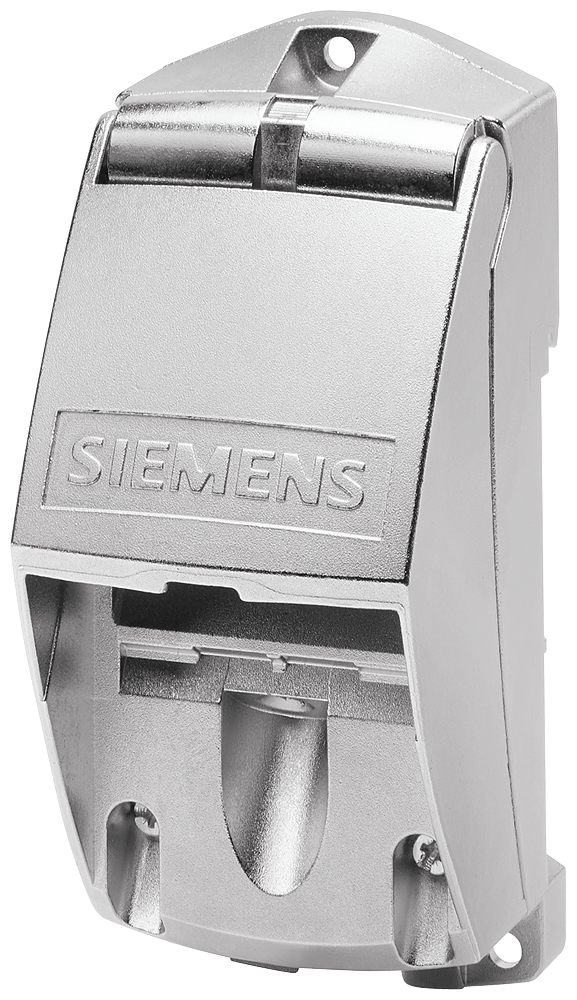 Image of Siemens 6GK19011BE000AA0