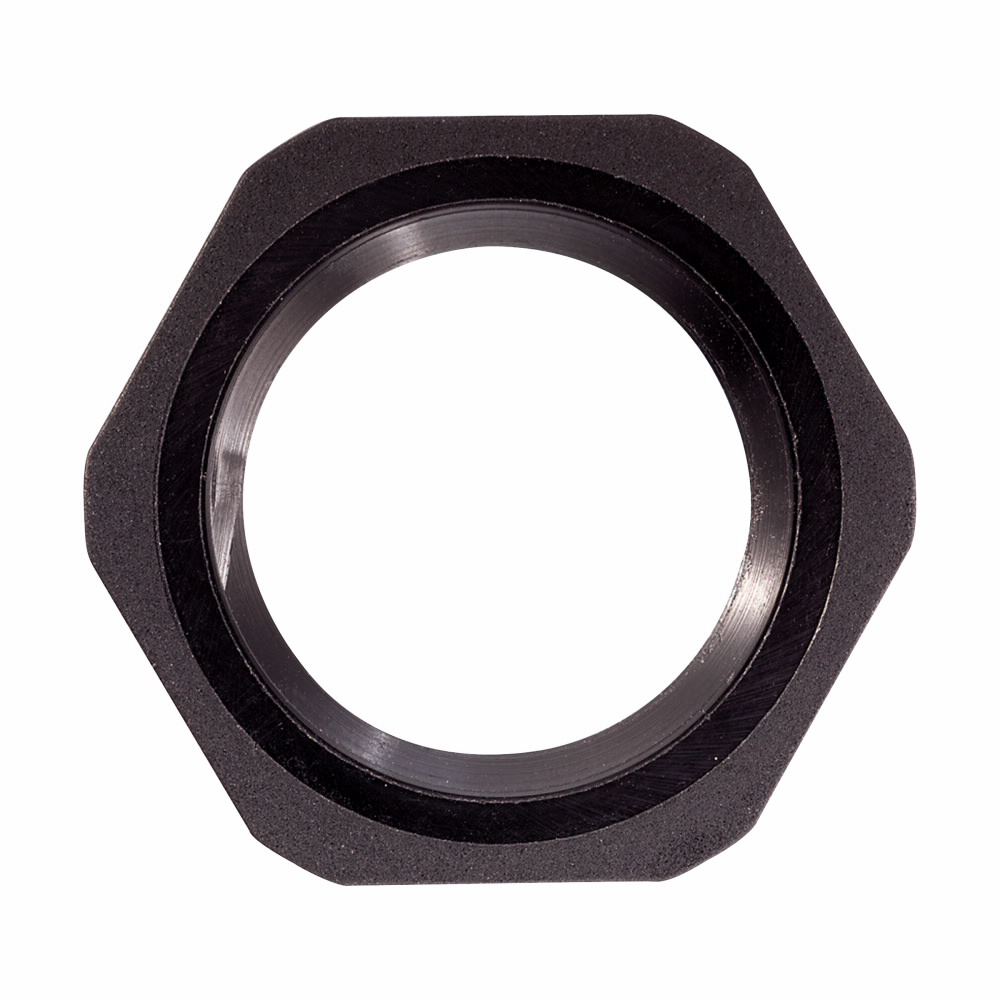 Image of Crouse-Hinds 12N
