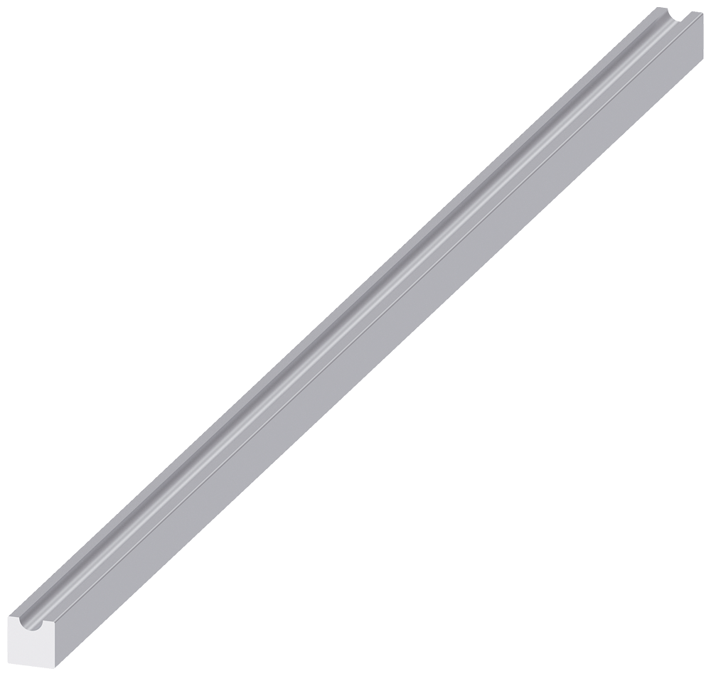 Image of Siemens 8UD1900-2WA00