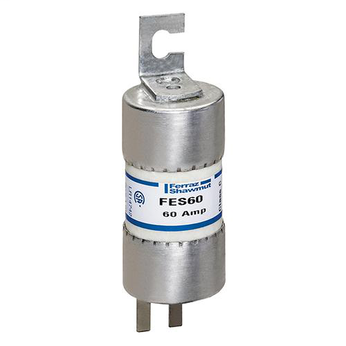Image of Mersen FES60
