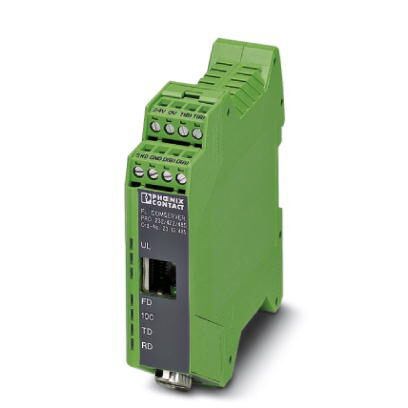 Image of Phoenix Contact 2313465