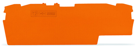 Image of WAGO 2002-1892