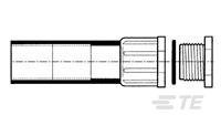 Image of Raychem CES-4S