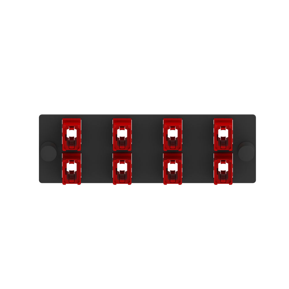 Image of Panduit FAPH0824RDMPO