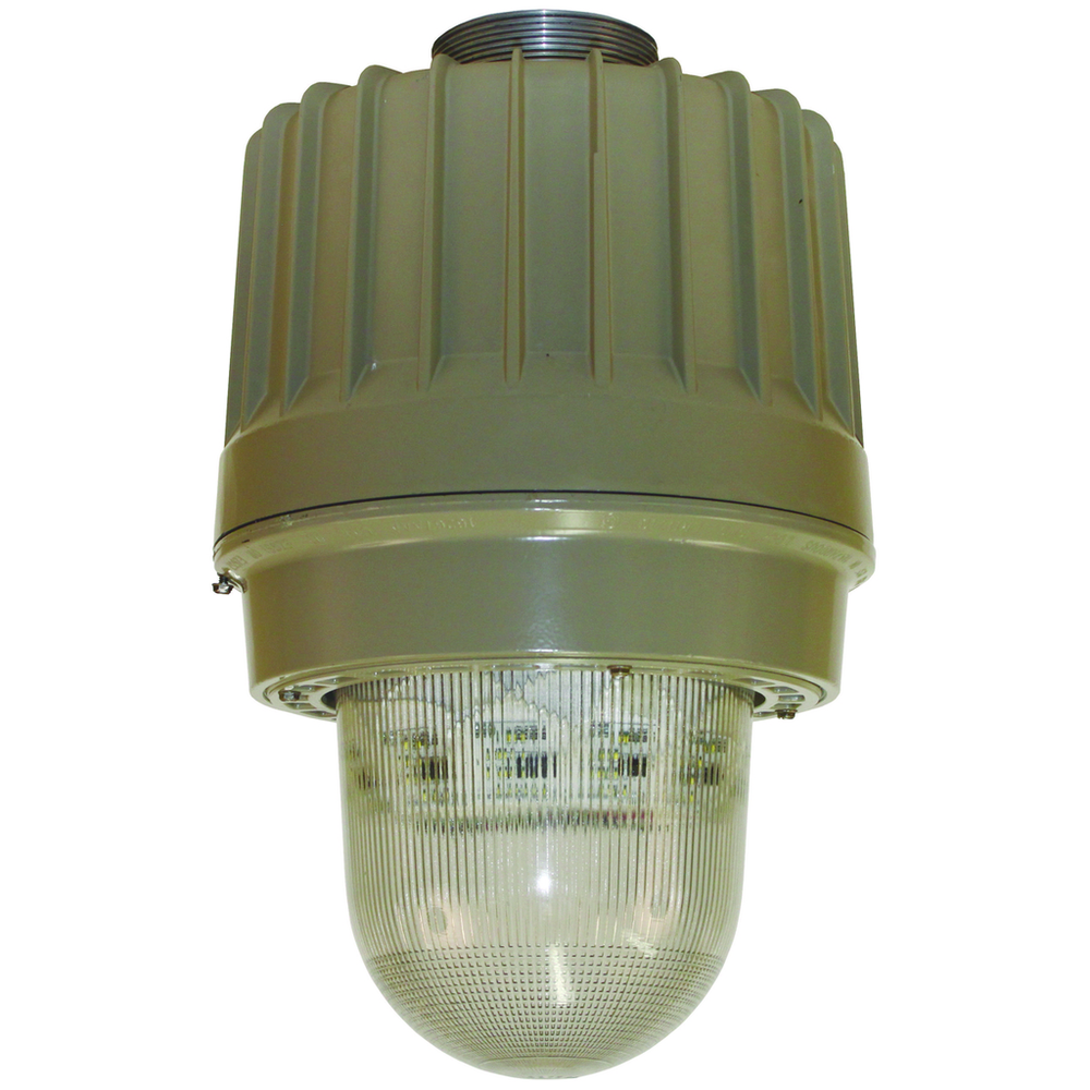 Image of Killark EZL12530