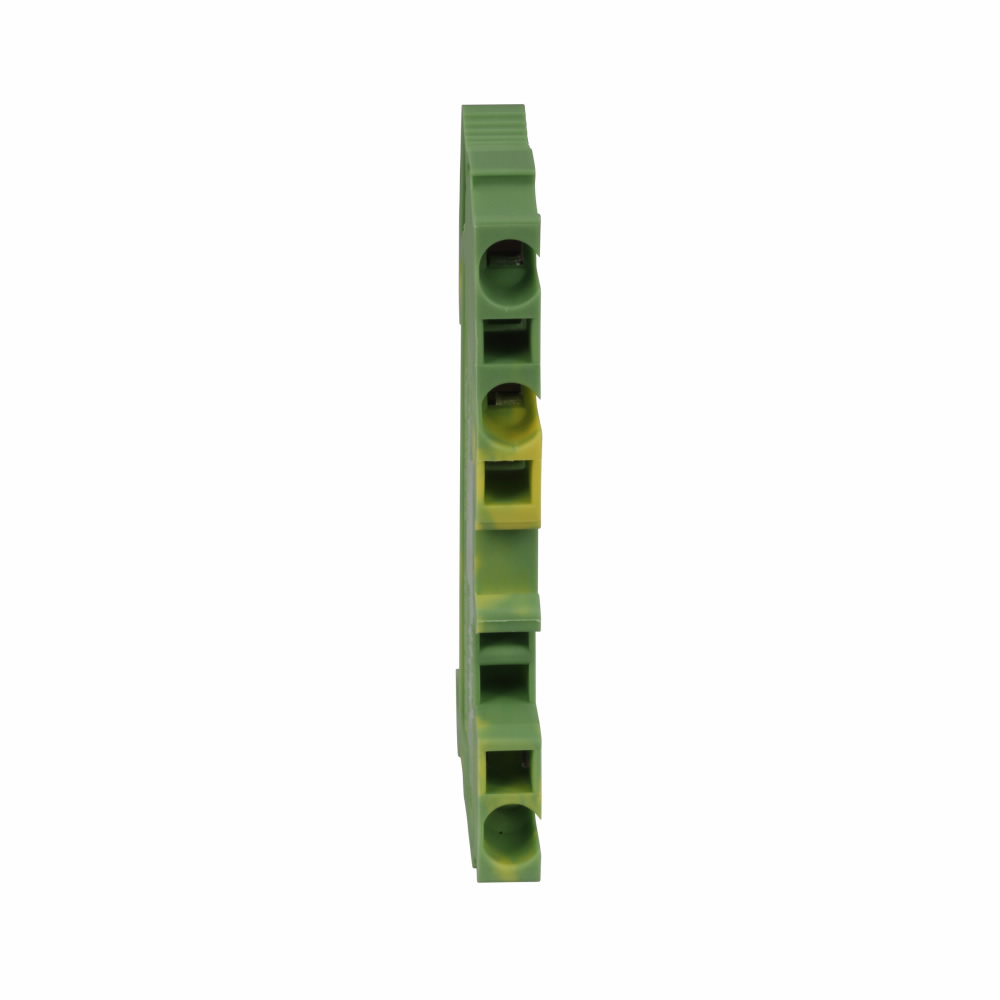 Image of Eaton XBPT25D12PE
