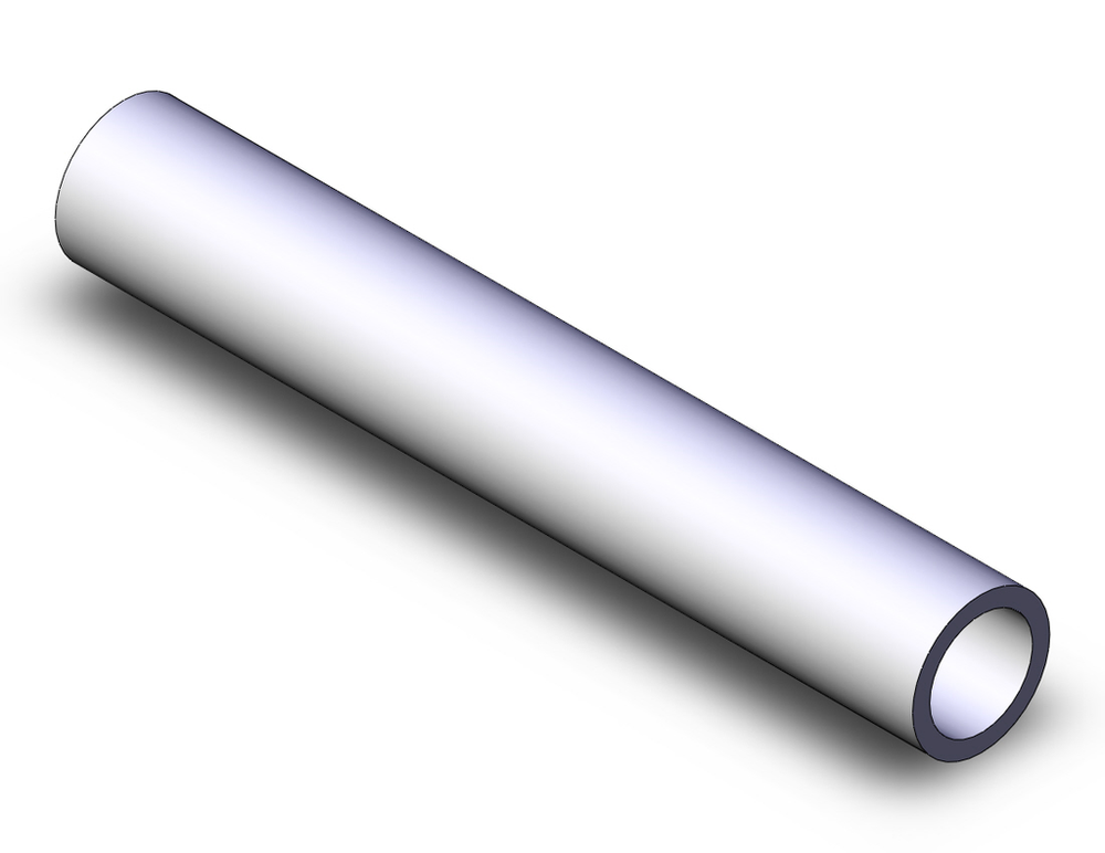 Image of SMC TS1612W-20