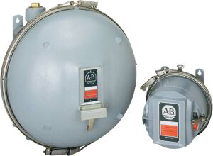 Image of Allen-Bradley 513-AUBD-A2E-35-137