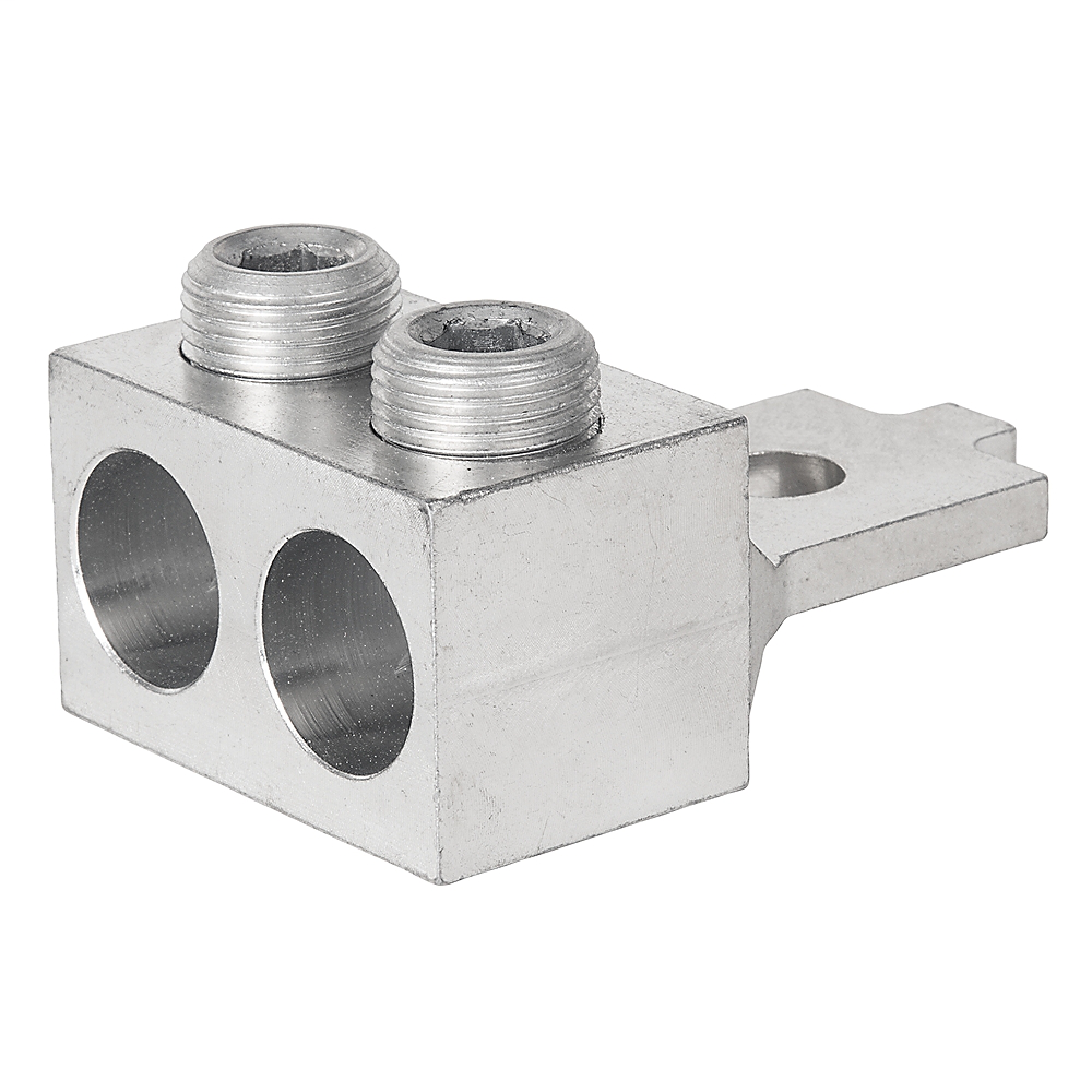 Image of Allen-Bradley 1494U-LA600