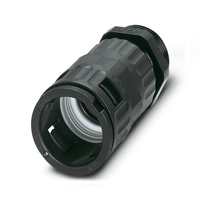 Image of Phoenix Contact 3240934