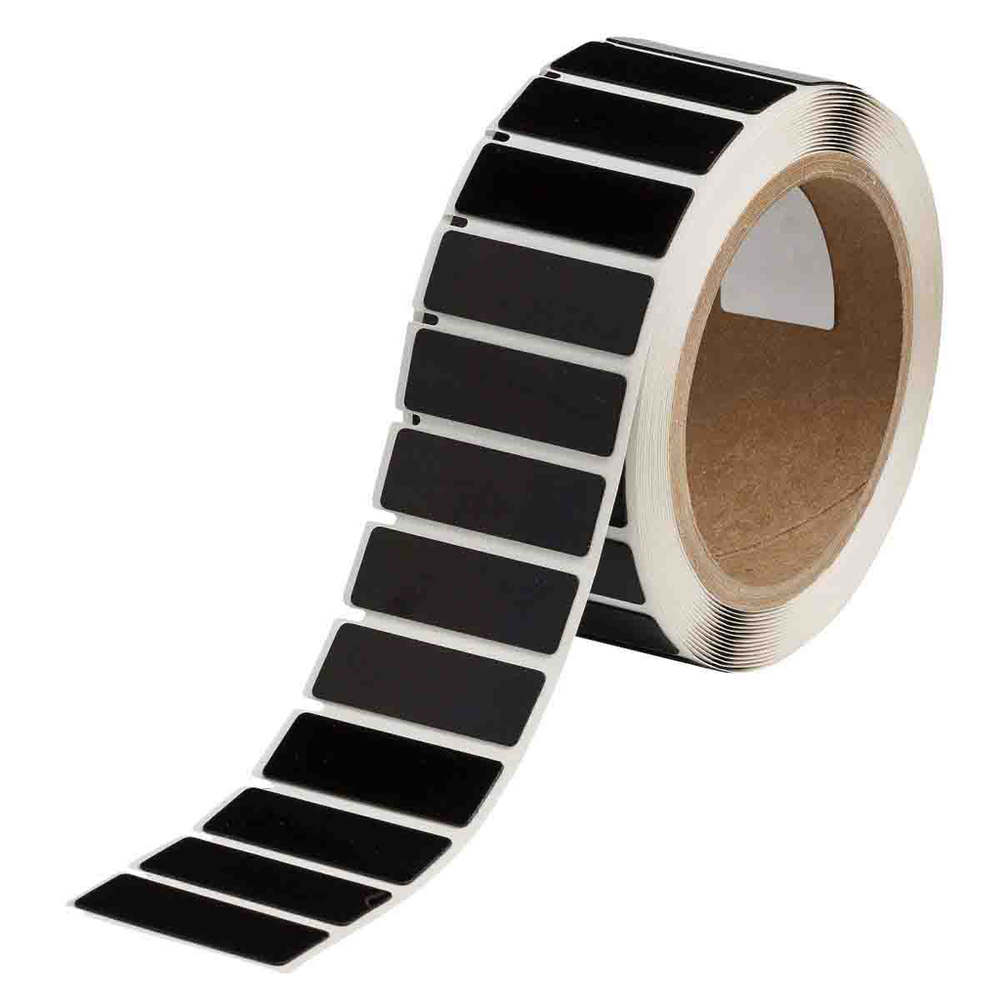 Image of Brady THTEP172-593-.25BK