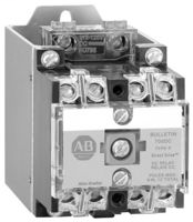 Image of Allen-Bradley 700DC-P600Z24