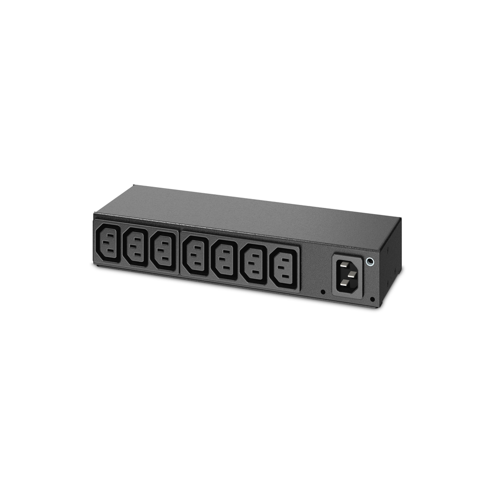 Image of Schneider Electric AP6015A