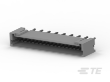 Image of TE Connectivity 1-292207-8