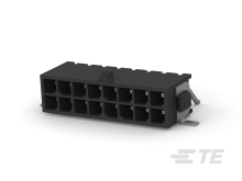 Image of TE Connectivity 4-794627-6