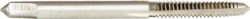 Image of Minerallac 68041