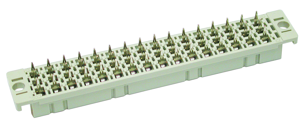 Image of Harting 09062482832222
