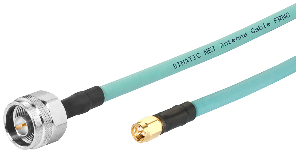 Image of Siemens 6XV18755LH10