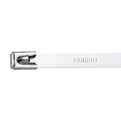 Image of Panduit MLT1H-LPAL