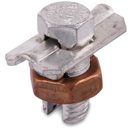 Image of Blackburn 10HPW