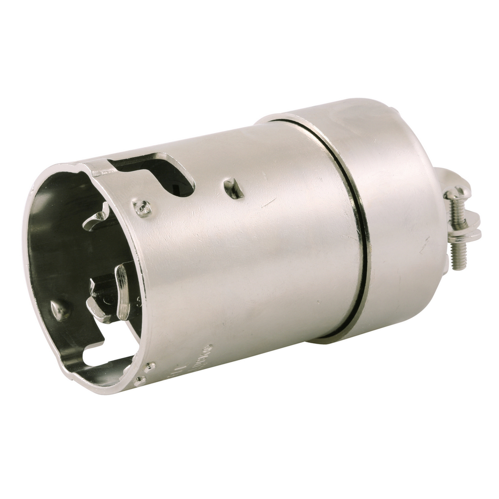Image of Hubbell Wiring Device-Kellems HBL363CRP