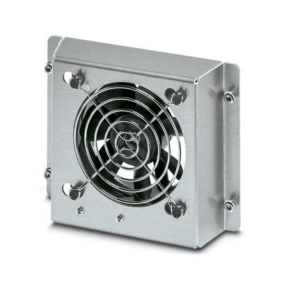 Image of Phoenix Contact 2404085