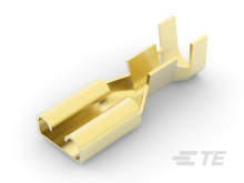 Image of TE Connectivity 61758-1