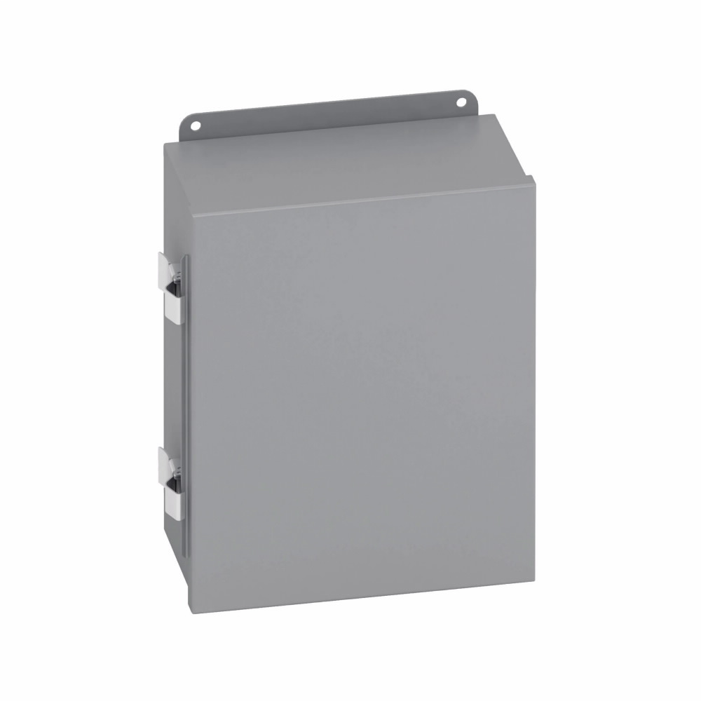 Image of B-Line 12106-12CHSC