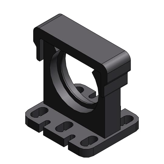 Image of PMA SVH-17-000