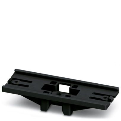Image of Phoenix Contact 0831056