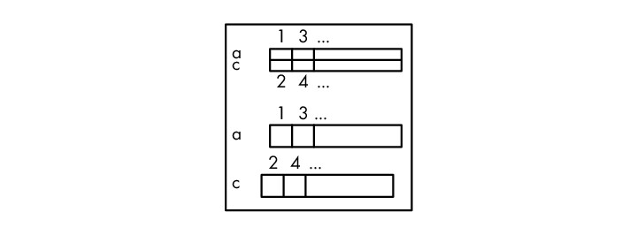 Image of WAGO 289-426