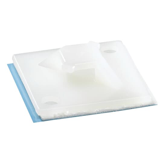 Image of Ty-Rap TC347X