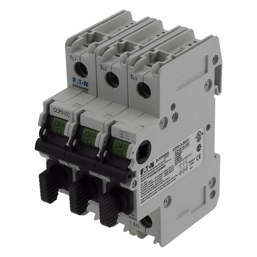 Image of Edison CCP2-3-30CC