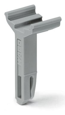 Image of WAGO 2009-192