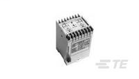 Image of Kilovac 2-1618058-1