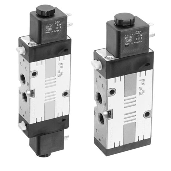 Image of AVENTICS R432016582