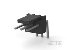 Image of TE Connectivity 3-647630-3