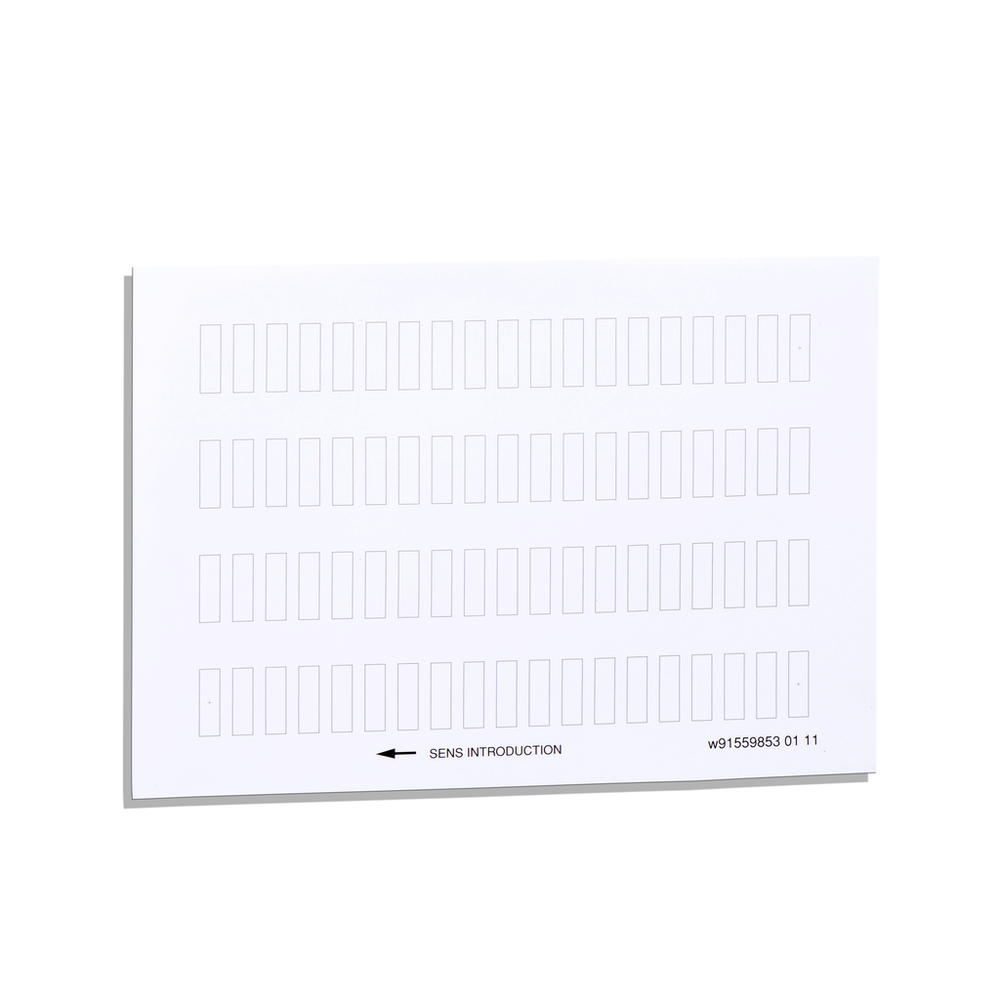 Image of Schneider Electric ZBY4100