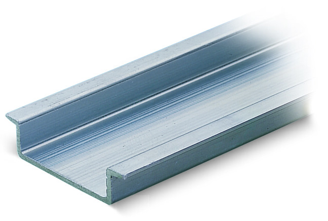 Image of WAGO 210-196