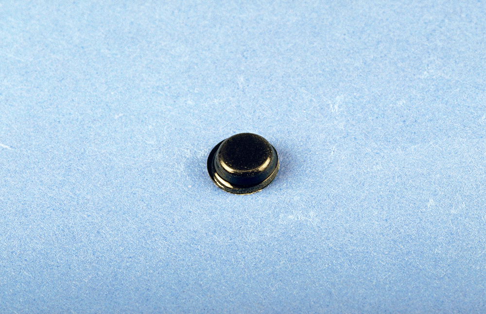 Image of 3M 7000001953