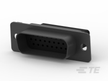 Image of TE Connectivity 1658671-1